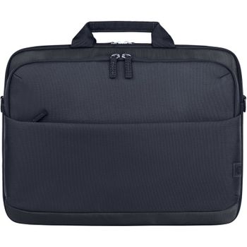 HP Everyday Bolsa Maletín Portátil hasta 16'' Gris Odisea