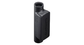 Unidad inalambrica  strong shimano  strong  di2 e tube bluetooth ant