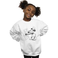 disney jersey bi27587 para nina