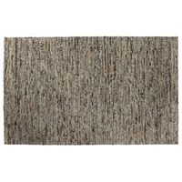 alfombra lana 200x300 2170 gsm tejida a mano