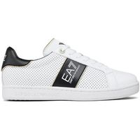 emporio armani deportivas moda - para hombre