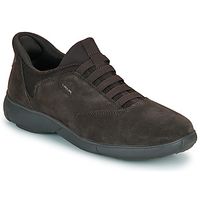 geox zapatillas u nebula 20 plus para hombre