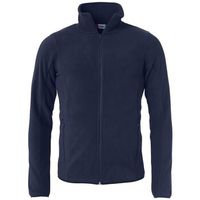c-clique chaqueta basic para mujer