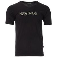 kaporal camiseta raly para hombre