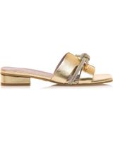 de maria mare 68524 gold