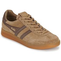 gola zapatillas cyclone para hombre