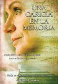una caricia en la memoria