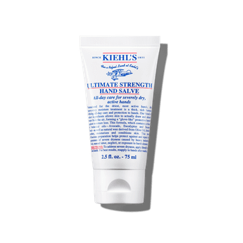 Kiehl's Ultimate Strength Hand Salve 75 ml