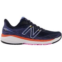 new balance zapatillas de running chaussures de running 860 soutien et confort para mujer