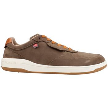 Waals Zapatillas TROMOS para hombre