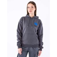 project x paris jersey - para mujer