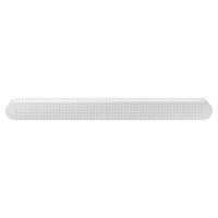 samsung hw-s61b