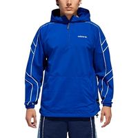 adidas abrigo de plumas dh5211 para hombre