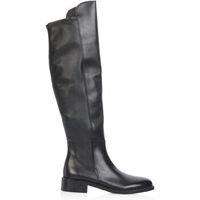baldinini botas - para mujer