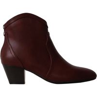 super mode botines 292560 para mujer
