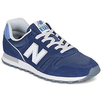 New Balance Zapatillas 373 para mujer