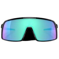 oakley gafas de sol sutro 0oo9406 para hombre