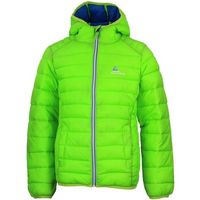 peak mountain chaquetas doudoune fine garcon ecenseo para nino