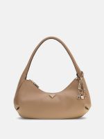 bolso hobo gilda