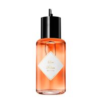 kilian paris eau de parfum perfumes mujer