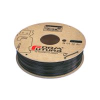 centaur pp formfutura negro polipropileno 175 mm
