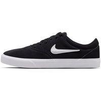 nike zapatillas charge suede para hombre