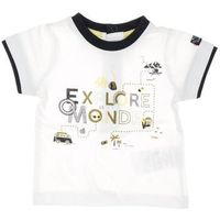elle est ou la mer tops y camisetas zafio para nino