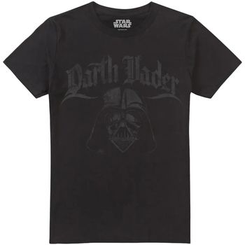 Disney Camiseta BI55354 para hombre