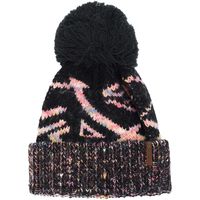 trespass gorro gt13757 para hombre