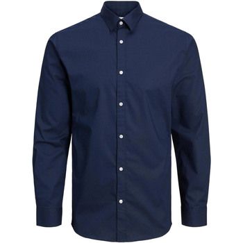Jack & Jones Camisa Joe Structure para mujer