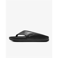 nike chanclas calm slide para hombre