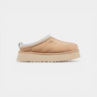 ugg sandalias tazz slipper sand womens para hombre
