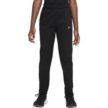 Nike Pantalón chandal DM8546 para niño
