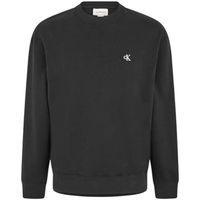 calvin klein jeans jersey gt19092 para hombre