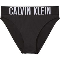 calvin klein jeans braguitas high waist bikini para mujer