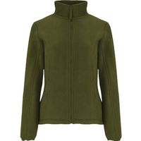 roly chaqueta artic para mujer