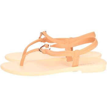 Grendha Chanclas 18370 para mujer