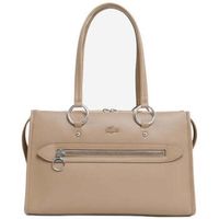 lacoste bolso de mano bolso de mano mujer celys viennois para mujer