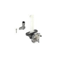 grifo de combustible suzuki gsx-r 1100 86-88 oe-replica