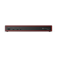 thinkpad thunderbolt 5 smart dock 7500 - eu