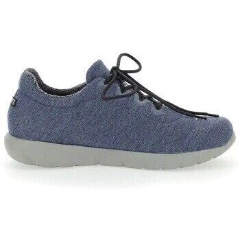 Uyn Zapatillas Living Cloud para mujer