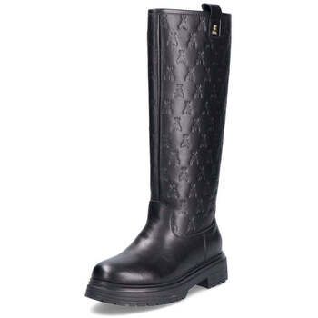 Patrizia Pepe Botas - para mujer