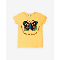 naada camiseta v233 t3500 ria para nina