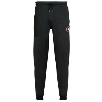 Converse Pantalón chandal GO-TO ALL STAR PATCH FLEECE SWEATPANT para hombre
