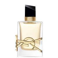 yves saint laurent libre eau de parfum spray 50ml