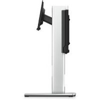 dell soporte todo en uno para pro micro - mfs22