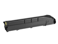 tk-8305k tonerblack f tkalfa 30503550ci