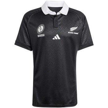 adidas Polo 2025 para hombre
