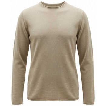 Daniele Fiesoli Jersey 0309.-36 SACCO para hombre
