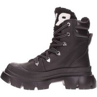 karl lagerfeld botines - para mujer